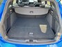 Ford Focus Wagon ST-Line 1.0 ECOboost Hybrid 155pk PowerShift