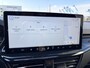 Ford Focus Wagon ST-Line 1.0 ECOboost Hybrid 155pk PowerShift