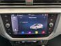 SEAT Ibiza 1.0 TSI Style Navi I Camera I Carplay