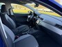 SEAT Ibiza 1.0 TSI Style Navi I Camera I Carplay