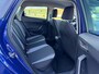 SEAT Ibiza 1.0 TSI Style Navi I Camera I Carplay