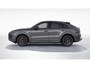Porsche Cayenne Coupé S E-Hybrid