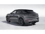 Porsche Cayenne Coupé S E-Hybrid