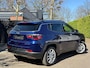 Jeep Compass 4xe 190 Plug-in Hybrid Electric Limited Business