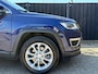 Jeep Compass 4xe 190 Plug-in Hybrid Electric Limited Business