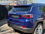 Jeep Compass 4xe 190 Plug-in Hybrid Electric Limited Business