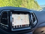 Jeep Compass 4xe 190 Plug-in Hybrid Electric Limited Business