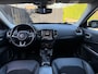 Jeep Compass 4xe 190 Plug-in Hybrid Electric Limited Business