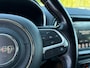Jeep Compass 4xe 190 Plug-in Hybrid Electric Limited Business