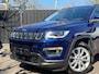 Jeep Compass 4xe 190 Plug-in Hybrid Electric Limited Business