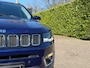 Jeep Compass 4xe 190 Plug-in Hybrid Electric Limited Business