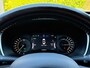 Jeep Compass 4xe 190 Plug-in Hybrid Electric Limited Business