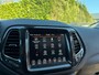 Jeep Compass 4xe 190 Plug-in Hybrid Electric Limited Business