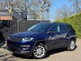 Jeep Compass 4xe 190 Plug-in Hybrid Electric Limited Business