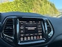 Jeep Compass 4xe 190 Plug-in Hybrid Electric Limited Business