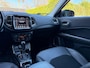 Jeep Compass 4xe 190 Plug-in Hybrid Electric Limited Business
