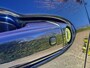 Jeep Compass 4xe 190 Plug-in Hybrid Electric Limited Business