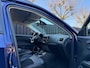 Jeep Compass 4xe 190 Plug-in Hybrid Electric Limited Business