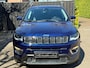 Jeep Compass 4xe 190 Plug-in Hybrid Electric Limited Business