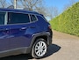 Jeep Compass 4xe 190 Plug-in Hybrid Electric Limited Business
