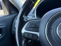Jeep Compass 4xe 190 Plug-in Hybrid Electric Limited Business