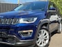 Jeep Compass 4xe 190 Plug-in Hybrid Electric Limited Business
