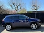 Jeep Compass 4xe 190 Plug-in Hybrid Electric Limited Business