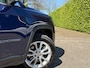 Jeep Compass 4xe 190 Plug-in Hybrid Electric Limited Business