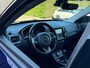 Jeep Compass 4xe 190 Plug-in Hybrid Electric Limited Business