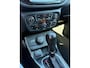 Jeep Compass 4xe 190 Plug-in Hybrid Electric Limited Business