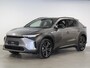 Toyota bZ4X 2WD 71,4kWh Premium | NIEUW