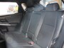 Toyota bZ4X 2WD 71,4kWh Premium | NIEUW