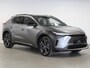 Toyota bZ4X 2WD 71,4kWh Premium | NIEUW