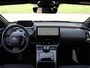 Toyota bZ4X 2WD 71,4kWh Premium | NIEUW