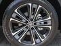 Toyota bZ4X 2WD 71,4kWh Premium | NIEUW