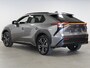 Toyota bZ4X 2WD 71,4kWh Premium | NIEUW