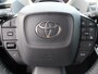 Toyota bZ4X 2WD 71,4kWh Premium | NIEUW