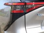 Toyota bZ4X 2WD 71,4kWh Premium | NIEUW