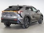 Toyota bZ4X 2WD 71,4kWh Premium | NIEUW