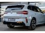 BMW X3 20i xDrive M Sport | Memory | Driving Ass. Plus | Trekhaak | leder | Keyless-entry | Camera | 19' inch |