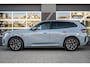 BMW X3 20i xDrive M Sport | Memory | Driving Ass. Plus | Trekhaak | leder | Keyless-entry | Camera | 19' inch |