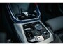 BMW X3 20i xDrive M Sport | Memory | Driving Ass. Plus | Trekhaak | leder | Keyless-entry | Camera | 19' inch |