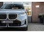 BMW X3 20i xDrive M Sport | Memory | Driving Ass. Plus | Trekhaak | leder | Keyless-entry | Camera | 19' inch |