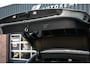 BMW X3 20i xDrive M Sport | Memory | Driving Ass. Plus | Trekhaak | leder | Keyless-entry | Camera | 19' inch |