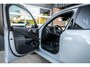 BMW X3 20i xDrive M Sport | Memory | Driving Ass. Plus | Trekhaak | leder | Keyless-entry | Camera | 19' inch |