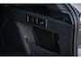 BMW X3 20i xDrive M Sport | Memory | Driving Ass. Plus | Trekhaak | leder | Keyless-entry | Camera | 19' inch |