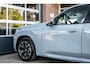 BMW X3 20i xDrive M Sport | Memory | Driving Ass. Plus | Trekhaak | leder | Keyless-entry | Camera | 19' inch |