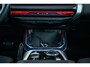 BMW X3 20i xDrive M Sport | Memory | Driving Ass. Plus | Trekhaak | leder | Keyless-entry | Camera | 19' inch |