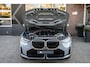 BMW X3 20i xDrive M Sport | Memory | Driving Ass. Plus | Trekhaak | leder | Keyless-entry | Camera | 19' inch |