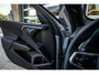 BMW X3 20i xDrive M Sport | Memory | Driving Ass. Plus | Trekhaak | leder | Keyless-entry | Camera | 19' inch |